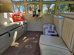 1974 Volkswagen T1 Samba Replica oldtimer te koop