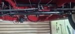 1974 Volkswagen T1 Samba Replica oldtimer te koop