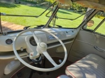 1974 Volkswagen T1 Samba Replica oldtimer te koop