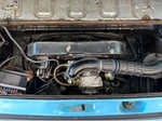 1975 Volkswagen Brasilia oldtimer te koop