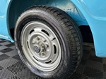 1975 Volkswagen Brasilia oldtimer te koop