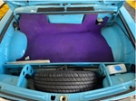 1975 Volkswagen Brasilia oldtimer te koop