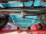 1973 Volkswagen t1 samba replica oldtimer te koop