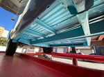 1973 Volkswagen t1 samba replica oldtimer te koop