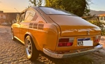 1971 Volkswagen TL oldtimer te koop