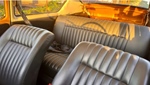 1971 Volkswagen TL oldtimer te koop