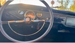 1971 Volkswagen TL oldtimer te koop
