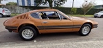 1975 Volkswagen SP2 oldtimer te koop