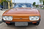 1975 Volkswagen SP2 oldtimer te koop