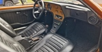 1975 Volkswagen SP2 oldtimer te koop