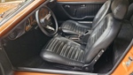 1975 Volkswagen SP2 oldtimer te koop