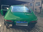 1972 Volkswagen SP2 oldtimer te koop