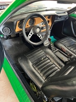 1972 Volkswagen SP2 oldtimer te koop