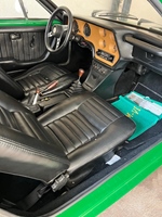 1972 Volkswagen SP2 oldtimer te koop