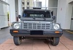 1987 Volkswagen gurgel x12 oldtimer te koop