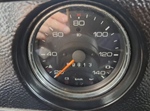 1987 Volkswagen gurgel x12 oldtimer te koop