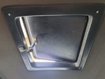 1987 Volkswagen gurgel x12 oldtimer te koop