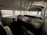 1987 Volkswagen t2 baywindow bus oldtimer te koop