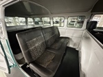 1987 Volkswagen t2 baywindow bus oldtimer te koop