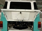 1987 Volkswagen t2 baywindow bus oldtimer te koop