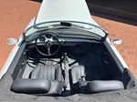 1989 Porsche chamonix 356 replica oldtimer te koop