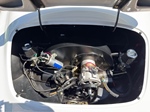 1989 Porsche chamonix 356 replica oldtimer te koop