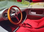 1989 Porsche 550 chamonix replica oldtimer te koop