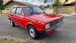 1980 Volkswagen gol aircooled oldtimer te koop