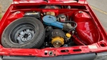 1980 Volkswagen gol aircooled oldtimer te koop