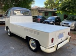 1975 Volkswagen t1 single cab bus oldtimer te koop