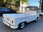 1975 Volkswagen t1 single cab bus oldtimer te koop