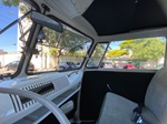 1975 Volkswagen t1 single cab bus oldtimer te koop