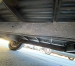 1975 Volkswagen t1 single cab bus oldtimer te koop