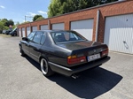 1990 BMW 735 il oldtimer te koop
