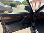 1990 BMW 735 il oldtimer te koop