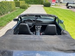 1990 Porsche 944 S2 cabrio oldtimer te koop
