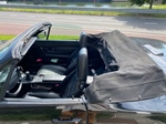 1990 Porsche 944 S2 cabrio oldtimer te koop