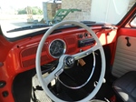1969 Volkswagen Kever oldtimer te koop