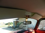 1969 Volkswagen Kever oldtimer te koop