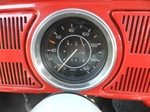 1969 Volkswagen Kever oldtimer te koop