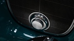 1932 Cadillac Phaeton 370 B V12 oldtimer te koop