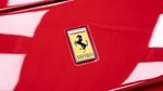 1987 Ferrari 328 GTB oldtimer te koop