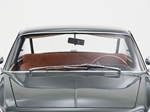 1964 Fiat 2300 S Coupe oldtimer te koop