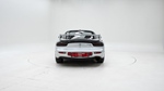 1992 Mazda RX7 oldtimer te koop