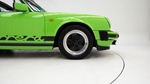 1973 Porsche 911 2.7 S Targa oldtimer te koop