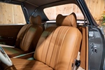Mercedes 280 oldtimer te koop