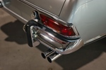 Mercedes 280 oldtimer te koop
