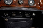 1972 Triumph TR6 oldtimer te koop