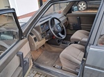 1986 Alfa Romeo 90 oldtimer te koop
