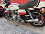 1982 Suzuki GS1000S oldtimer motorfiets te koop
